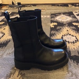 Vagabond Shoemakers Cosmo 2.0 Chelsea Boot 39